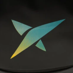 DROP SHOT Alsai Campa Backpack 14 DROP SHOT Alsai Campa Backpack -Tennis Gear Shop 0004100000 11