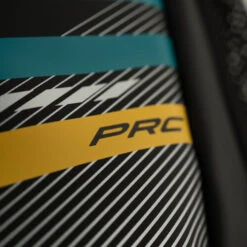 DROP SHOT Alsai Campa Backpack 16 DROP SHOT Alsai Campa Backpack -Tennis Gear Shop 0004100000 13