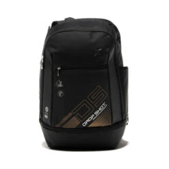 DROP SHOT Bentor Lima Backpack