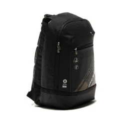 DROP SHOT Bentor Lima Backpack -Tennis Gear Shop 0004200000 0 3