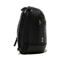DROP SHOT Bentor Lima Backpack -Tennis Gear Shop 0004200000 0 4