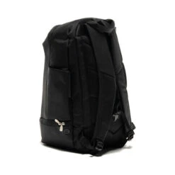 DROP SHOT Bentor Lima Backpack -Tennis Gear Shop 0004200000 0 5