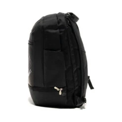 DROP SHOT Bentor Lima Backpack -Tennis Gear Shop 0004200000 0 6