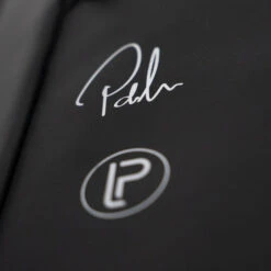 DROP SHOT Bentor Lima Backpack -Tennis Gear Shop 0004200000 11