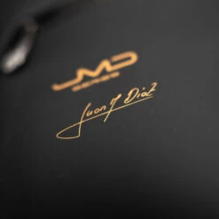 DROP SHOT Airam JMD Backpack -Tennis Gear Shop 0004300000 11