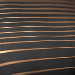 DROP SHOT Airam JMD Backpack -Tennis Gear Shop 0004300000 13