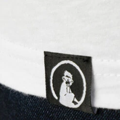 Wet Monkey T-Shirt Men -Tennis Gear Shop 00043000 18