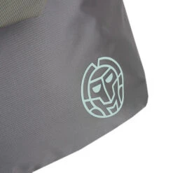 BIDI BADU Arybthita Sports Bag -Tennis Gear Shop 0004400000 10