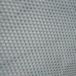 BIDI BADU Arybthita Sports Bag -Tennis Gear Shop 0004400000 11