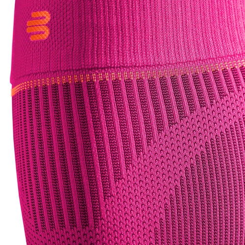 Bauerfeind Sports Compression Lower Leg (x-long) Sleeve 4 Bauerfeind Sports Compression Lower Leg (x-long) Sleeve - Image 2