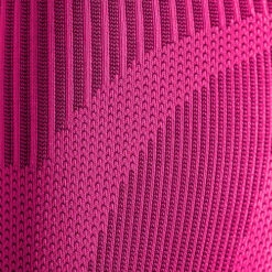 Bauerfeind Sports Compression Lower Leg (x-long) Sleeve 9 Bauerfeind Sports Compression Lower Leg (x-long) Sleeve -Tennis Gear Shop 00045000 11 1