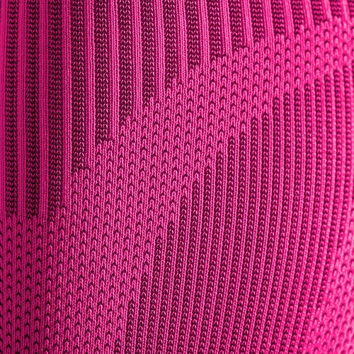 Bauerfeind Sports Compression Lower Leg (x-long) Sleeve 5 Bauerfeind Sports Compression Lower Leg (x-long) Sleeve - Image 3