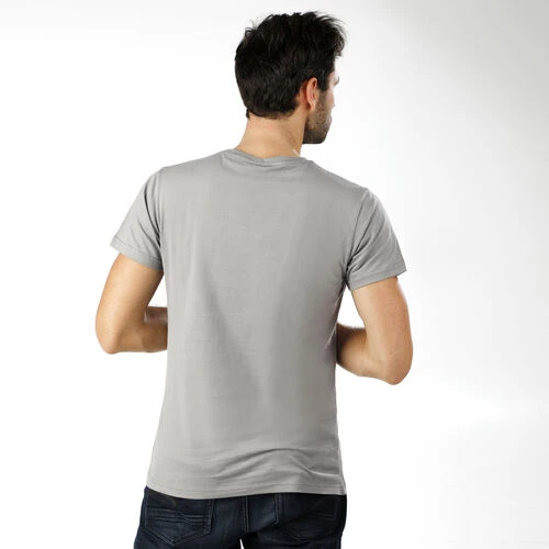 London Calling T-Shirt Men 5 London Calling T-Shirt Men - Image 3