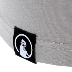 London Calling T-Shirt Men 13 London Calling T-Shirt Men -Tennis Gear Shop 00045000 14