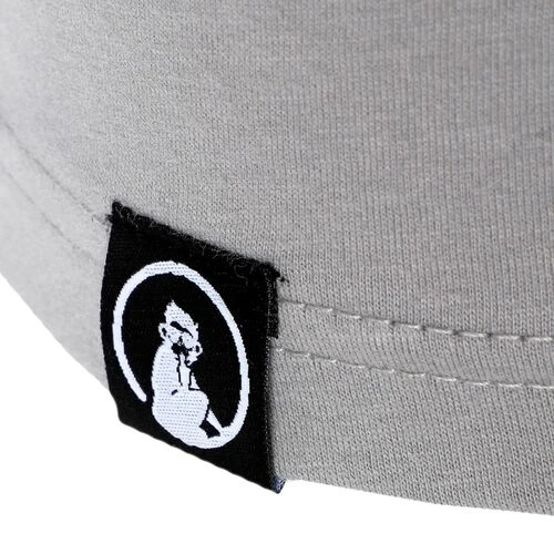 London Calling T-Shirt Men 6 London Calling T-Shirt Men - Image 4