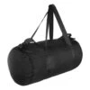 BIDI BADU Cusyian Sports Bag -Tennis Gear Shop 0004800000 000