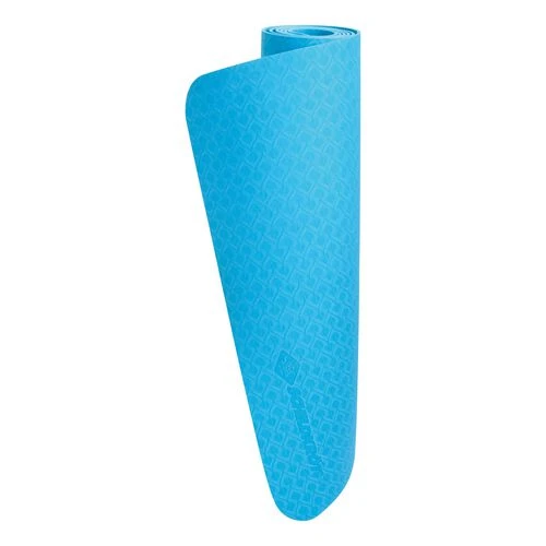 Yoga Mat 3 Yoga Mat