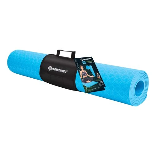 Yoga Mat 4 Yoga Mat - Image 2