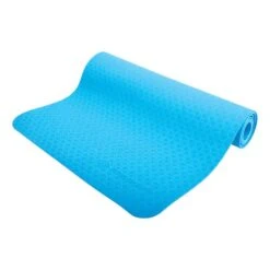 Yoga Mat 7 Yoga Mat -Tennis Gear Shop 0005000000 10