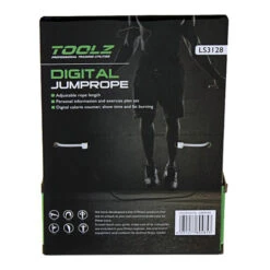 Tennis Gear Shop -Tennis Gear Shop 0005400000 0 2