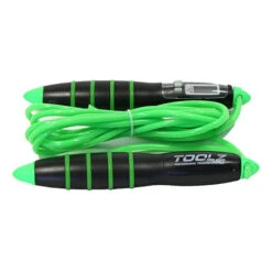 Digital Skipping Rope 7 Digital Skipping Rope -Tennis Gear Shop 0005400000 0 3