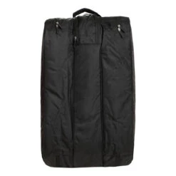 BIDI BADU Ayo Printed Racket Bag 12 Pack Special Edition -Tennis Gear Shop 0005600000 0 3