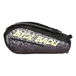 BIDI BADU Ayo Printed Racket Bag 12 Pack Special Edition -Tennis Gear Shop 0005600000 0 4