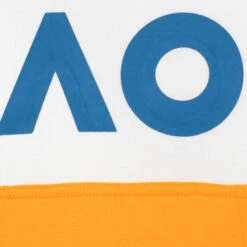 Tricolour Hoody Women -Tennis Gear Shop 00056000 10