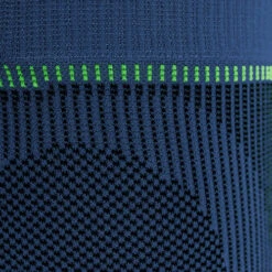 Bauerfeind Compression Arm (x-long) Sleeve -Tennis Gear Shop 00057000 12