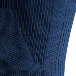 Bauerfeind Compression Arm (x-long) Sleeve -Tennis Gear Shop 00057000 13