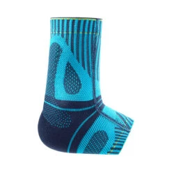 Bauerfeind Sports Achilles Support Achilles Tendon Bandage