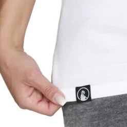 Melbourne Sunrise T-Shirt Women 15 Melbourne Sunrise T-Shirt Women -Tennis Gear Shop 00058000 15