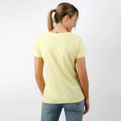 Happy Slam T-Shirt Women -Tennis Gear Shop 00062000 12