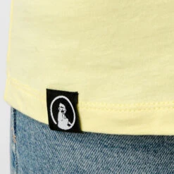 Happy Slam T-Shirt Women -Tennis Gear Shop 00062000 13