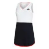 Le Coq Sportif Robe 22 N°1 Dress Women -Tennis Gear Shop 00063000 000