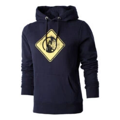 Australia Road Sign Hoody Women 15 Australia Road Sign Hoody Women -Tennis Gear Shop 00063000 0 1