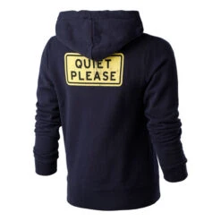 Australia Road Sign Hoody Women 16 Australia Road Sign Hoody Women -Tennis Gear Shop 00063000 0 2 1