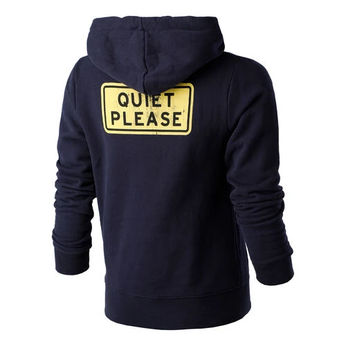 Australia Road Sign Hoody Women 5 Australia Road Sign Hoody Women - Image 3