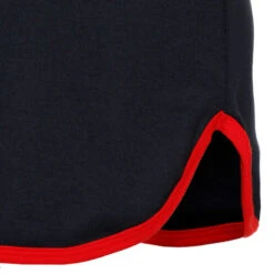 Le Coq Sportif Robe 22 N°1 Dress Women 8 Le Coq Sportif Robe 22 N°1 Dress Women -Tennis Gear Shop 00063000 10