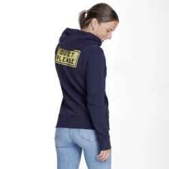 Australia Road Sign Hoody Women 18 Australia Road Sign Hoody Women -Tennis Gear Shop 00063000 12