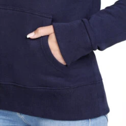 Australia Road Sign Hoody Women 20 Australia Road Sign Hoody Women -Tennis Gear Shop 00063000 14