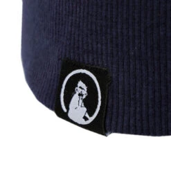 Australia Road Sign Hoody Women 21 Australia Road Sign Hoody Women -Tennis Gear Shop 00063000 15