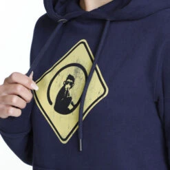Australia Road Sign Hoody Women 24 Australia Road Sign Hoody Women -Tennis Gear Shop 00063000 18