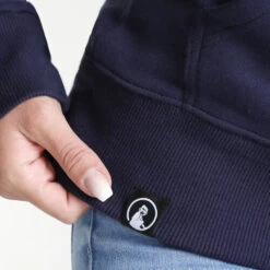 Australia Road Sign Hoody Women 25 Australia Road Sign Hoody Women -Tennis Gear Shop 00063000 19