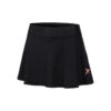 DROP SHOT Tania Skirt Women -Tennis Gear Shop 00067000 000