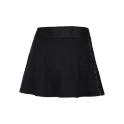 DROP SHOT Tania Skirt Women -Tennis Gear Shop 00067000 0 2