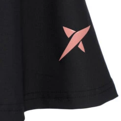 DROP SHOT Tania Skirt Women -Tennis Gear Shop 00067000 10