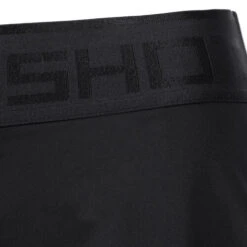 DROP SHOT Tania Skirt Women -Tennis Gear Shop 00067000 11