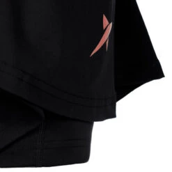 DROP SHOT Tania Skirt Women -Tennis Gear Shop 00067000 12