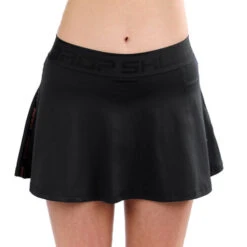 DROP SHOT Tania Skirt Women -Tennis Gear Shop 00067000 13